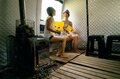 いいことばかり！  サウナの熱源として“薪”を愛してやまない4つの理由【ユーコンカワイの川サウナ研究所 vol.16】の画像002