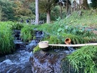 キャンプに行くなら寄り道したい！  長野・諏訪在住記者が教える「日本のド真ん中」諏訪IC周辺の「地元民しか知らない」魅力スポット