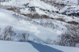 冬山シーズン到来！「遭難しても助かるために」 誰でもできる簡単で無料の装備！  登山届＋家を出る前にやっておくべきこと