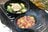 肉の断面が盛り上がっているのはなぜ？「ソーセージ缶詰」に見るメーカーの心意気【缶詰博士の缶たん”CAN”P料理 vol.16】の画像005