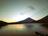 2024年初日の出「本栖湖」から見る理由！ 神秘的「富士山」の姿「ご来光前後」後光がさす絶景「現地レポ」の画像001