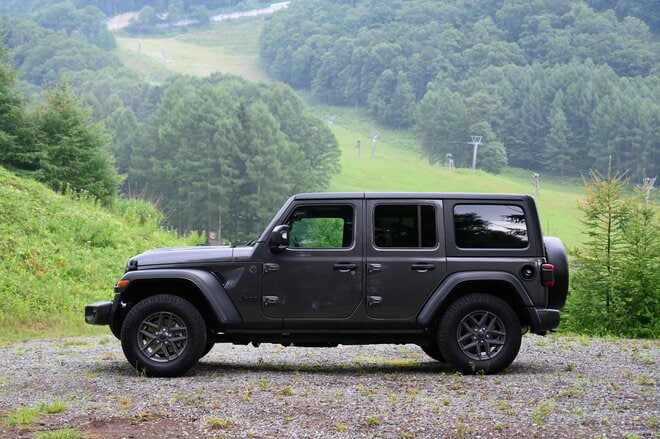 UNMAP YOUR LIFE ～栃木県 白根山編～ 自分を解放する、こだわりの時間の画像024