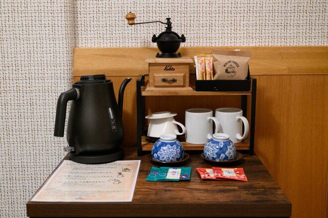 【志賀高原 焼額山スキー場】春スキーにおすすめ「この雪質、一度お試しあれ！」  誰もが “ワンランク上” の滑りができちゃう「極上ゲレンデ」とは、ここのこと！の画像019