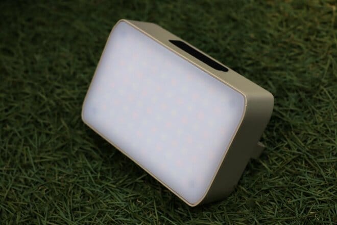 【ショップ店員に聞く！ はじめての“車中泊”グッズ】必須のランタン ”明るく照らせる” 実用タイプと ”ムード重視” のオシャレタイプを要チェック！〈石井スポーツ ヨドバシ新宿西口店 vol.11〉の画像001