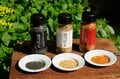 BBQ＆キャンプ料理を格上げ！ 万能アウトドアスパイス「ほりにし」の手軽で美味しいアレンジ方法の画像011