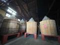 徳川家康のターニングポイント「大樹寺」と岡崎市名産「八丁味噌」【嵐・松本潤 NHK大河『どうする家康』ハズせないスポット愛知県・前編】の画像003