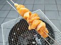 「生成AI」で作る「キャンプ飯」の「意外な結果」とは！  いつもの食材でも新提案？  アイデア引き出す「コツ＆ワザ」実体験レポ！の画像001