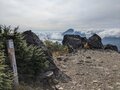 「NO渋滞」の穴場で絶景！ 東北・八幡平「岩手山の眺望＆高山植物ハイキング」4つのコースの画像002