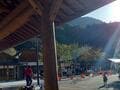駅スタート＆ゴールOKの絶景登山！  秩父の名峰「武甲山」を正面から眺める「二子山」 芦ヶ久保から2時間で山頂へ「現地レポ」【埼玉県秩父郡横瀬町】の画像006