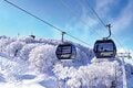 雪山と温かい湯は相性抜群！  古くから人気の “定番温泉” 4選「蔵王」「草津」「万座」「野沢」【この冬行くべき、体験すべき！ スノーリゾート特集 vol.4】の画像011