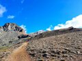 グライエアルプスの絶景を求めて標高3,438mのタオウ・ブランク山頂を目指す【ブーツの国の街角で vol.37】の画像012