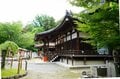 「京都」知る人ぞ知る「アジサイの名刹」約27種・5,000株に彩られる境内は絶景！  天王山「柳谷観音 楊谷寺」低山ハイキングの画像014