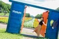 涼風とラベンダーの香りに包まれる世界！  標高1,300mの玉原高原に現れたフォトジェニックスポット「たんばらラベンダーパーク」へ 【2024年 群馬県】の画像002