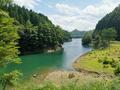 「空を駆ける」感覚の「天空の林道」！ 天空の城・竹田城だけじゃない兵庫県朝来市の「異次元ツーリング体験」の画像003