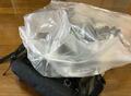 すべて100円以下！  アウトドア活用OK「無印良品」生活グッズ3選！ 「登山・キャンプ目線」で探せば出てくる「これは使える！」意外なアイテムの画像001