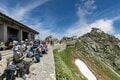 秘境！ 絶景！ ここだけは行きたい！【紅葉の山歩き ベスト5】日本アルプス編「白馬岳・上高地＆涸沢・立山・木曽駒ヶ岳・鳳凰三山」の画像008