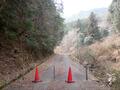 秘境感漂う静かな低山「鹿倉山」 神々しい社＆苔むす岩々と展望のハイキング【京都府福知山市・兵庫県丹波篠山市】の画像005