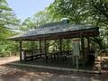 低山が一つの公園！  標高約300ｍの「みかも山」 自然散策から登山まで「アウトドア体験」デビューに最適のスポット！  都心から日帰りOK＆無料【栃木県佐野市】の画像002