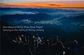 登山ガイドと山小屋スタッフ　独自の視点で富士山写真集制作への画像001
