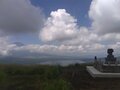 「山中湖」周辺の穴場！「富士山」との “コラボ絶景” が望める「1時間で登れる山」3選！「何度も通う」＆「知る人ぞ知る」スポット「現地レポ」の画像002