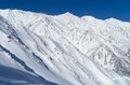 「Youは滑りに日本へ！」“ニンジャ”や“サムライ”はいないけど…… 日本には世界に誇る雪がある！ 【JAPOW】の魅力 2023年の画像006