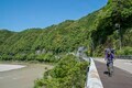 川旅で「ほぼ100%」聞かれる質問「川下り後にスタート地点へ戻る方法」教えます【ユーコンカワイの股旅リバログ vol.12】の画像004