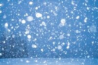 【スキー好きの気象予報士に聞いてみた】「ラニーニャって何？」「この冬は大雪ってホント？」気になる年末年始の天気、雪はどうなる？【山の天気と気象 vol.7】