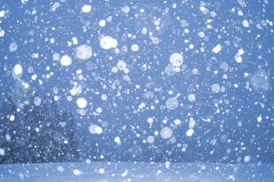 【スキー好きの気象予報士に聞いてみた】「ラニーニャって何？」「この冬は大雪ってホント？」気になる年末年始の天気、雪はどうなる？【山の天気と気象 vol.7】