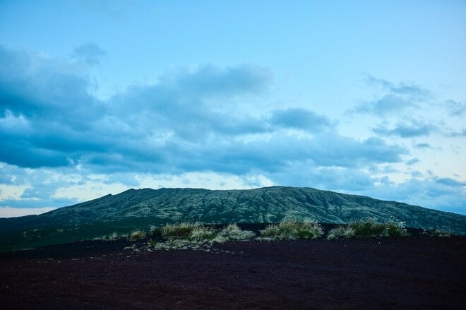 【連休でも空いている】東京から行ける「島キャンプ」 渋滞知らずの三宅島・大久保浜【絶景キャンプ場ガイド-言葉を失うほどの風景に会いに行こう- vol.40】の画像006