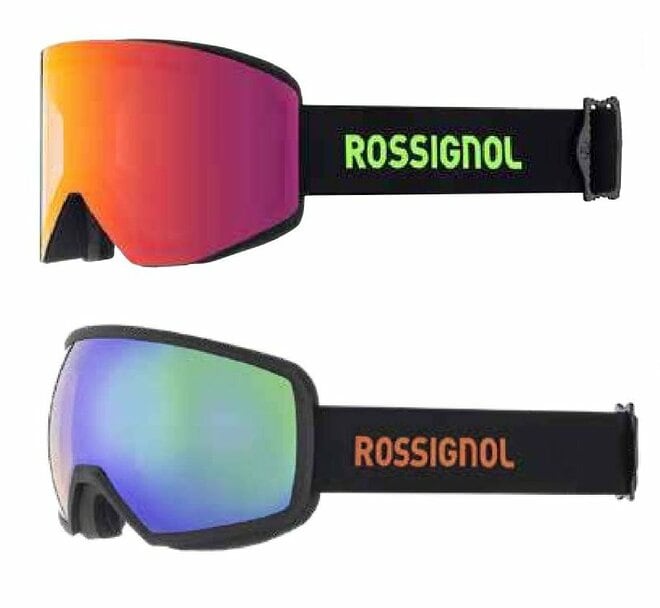 【ROSSIGNOL（ロシニョール）】やはりロシニョールは冬が似合う！  今シーズンも多彩なウェアでスノーシーンの主役に！の画像016