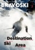 BRAVOSKI 2026 Winter Vol.2