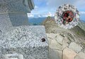 ＜標高3,000mオーバーにもいるんです！＞足元の昆虫を楽しむ「マクロな夏山トレッキング」のすすめ【キジ博士のナチュラリスト入門 vol.7】の画像003