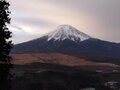 「山中湖」周辺の穴場！「富士山」との “コラボ絶景” が望める「1時間で登れる山」3選！「何度も通う」＆「知る人ぞ知る」スポット「現地レポ」の画像003