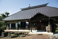 “その一皿”を食べるために「旅」をしよう！   新潟「Restaurant I'Hirosshe」／ 長野「はたの」／ 長野「大法院」【デスティネーションレストラン・後編】の画像008