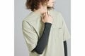 まだまだ「日差し」対策！  影響を受けやすい「頭・首まわり・腕」には、「ミズノの高機能ギア」2点で肌カバー！の画像002