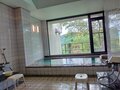 「渓谷」と「露天風呂」がポイント！  四国在住ライターが教える「登山帰りに立ち寄りたい」極上の温泉3選とは？の画像001