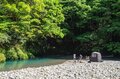 理想のサウナ施設を徹底的に考える！  事業計画づくりに明け暮れた日々【ユーコンカワイのシン・サウナ村建設記 vol.3】の画像001