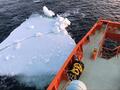 「オホーツク海」極寒の絶景レポ！ 世界的レア「流氷クルーズ」早朝発の砕氷船「ガリンコ号・サンライズ便」で迎える夜明けの画像003