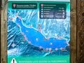 グライエ・アルプスの小さな宝石・魅力満載の秘境の避暑地 チェレソーレ・レアーレ【ブーツの国の街角で vol.36】の画像007