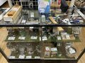 いまや宝の山！？  キャンプ道具「リユースショップ」活用法！  初心者なら定番セット、ベテランは垂涎のユニークギア発掘も！  売り場からレポートの画像001