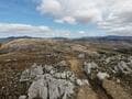 はてなく広がる岩の絶景！　日本最大級のカルスト台地「秋吉台・龍護峰」登山で「絶対に守らなくてはならないルール」とは？の画像001