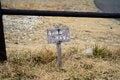 究極の低山！「富士山に登るのは辛いけど……」ここなら何度でも登れる日本一【低い山】そのランキングは入れ替わっていた！ 日和山（ひよりやま）・宮城県の画像003