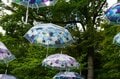 「京都」知る人ぞ知る「アジサイの名刹」約27種・5,000株に彩られる境内は絶景！  天王山「柳谷観音 楊谷寺」低山ハイキングの画像007