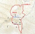 高山植物咲き誇る “楽園” シーズン到来！  8合目スタート＆首都圏から日帰りもOK「秋田駒ヶ岳」現地レポ！ お花スポット「ムーミン谷」と田沢湖の展望の画像013