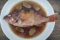 高級魚「ハタ」釣りの難解「ルアー選び」に！  とりあえずでもOKの「最強万能ワーム」初心者の無知・スキル不足も勝手にカバー＆“二刀流の特性” が魅力！の画像003