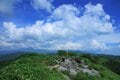 片道１時間で「超絶景」暑さを忘れる「霧ヶ峰」のお手軽空中散歩＜鷲ヶ峰＆八島ヶ原湿原編＞【今日も山旅気分 vol.7】の画像005