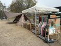 アクティビティ営業時間延長！ 絶景避暑地「白馬岩岳マウンテンリゾート」で楽しむ夏の限定イベント＆グルメ【長野県白馬村】の画像009