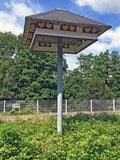 かつての軍事演習場が半世紀で”希少動物たちの住む森”に。五感と知を刺激するバリアフリートレイル「ドイツ・アイフェル国立公園」＜後編＞【キジ博士のナチュラリスト入門 vol.4】の画像003