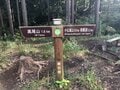 【日本初の長距離トレイル】2024年で設立から50周年「東海自然歩道」って、どんな道？の画像011