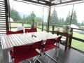 【新潟県】高原リゾートで「夏アクティビティ」三昧！  フォレストアドベンチャーやカヤックで自然を満喫＆ドームテントで優雅なグランピングを体験！～冒険と癒しの旅～の画像018